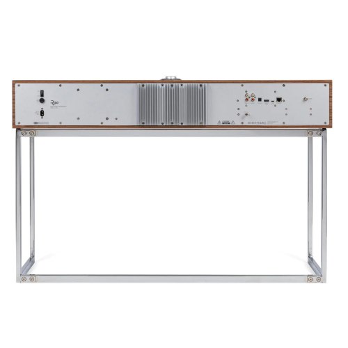 Hi-Fi-минисистема Ruark Audio R810