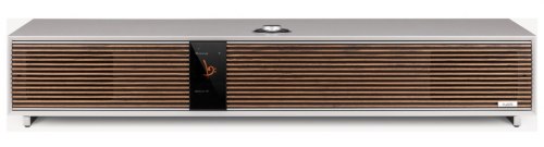 Hi-Fi-минисистема Ruark Audio R810