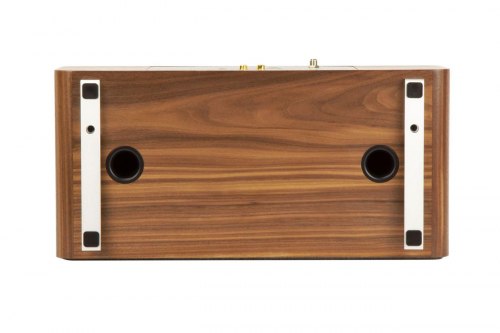 Hi-Fi-минисистема Ruark Audio R3s