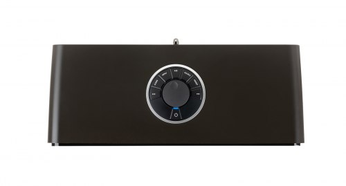 Радиоприемник Ruark Audio R2 MK4