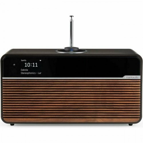 Радиоприемник Ruark Audio R2 MK4