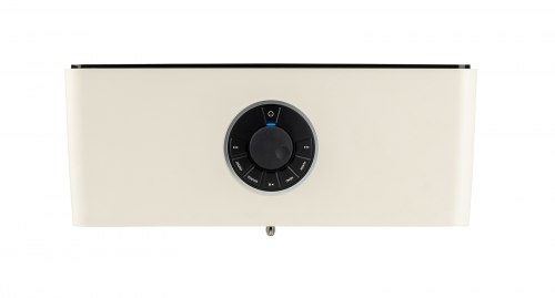 Радиоприемник Ruark Audio R2 MK4