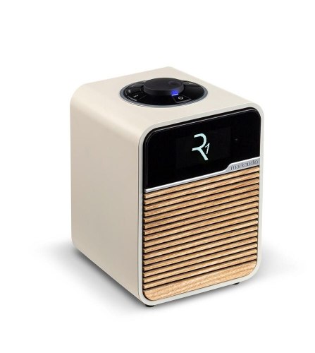 Радиоприемник Ruark Audio R1 MK4