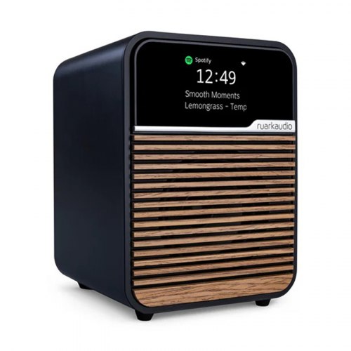 Радиоприемник Ruark Audio R1S