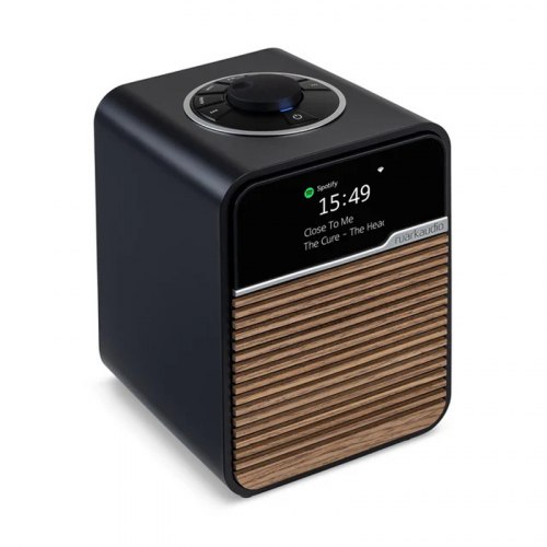 Радиоприемник Ruark Audio R1S