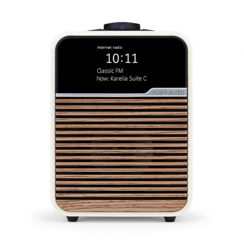 Радиоприемник Ruark Audio R1S