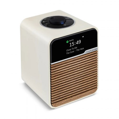 Радиоприемник Ruark Audio R1S