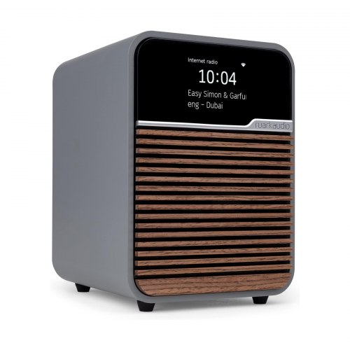 Радиоприемник Ruark Audio R1S
