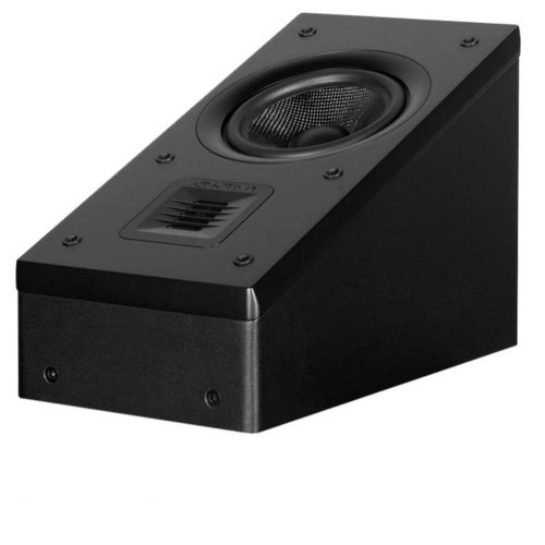 Акустика Dolby Atmos Emotiva Airmotiv XA2