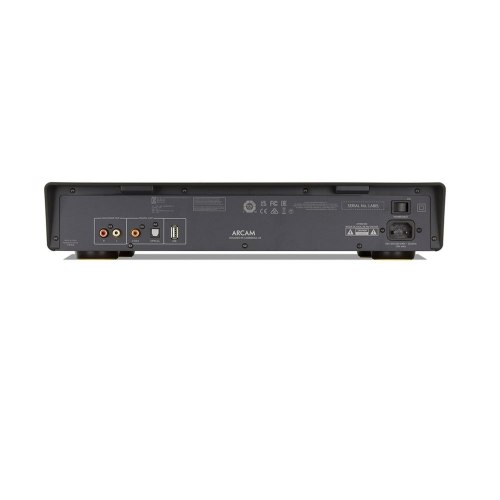 Сетевой CD проигрыватель Arcam RADIA CD5