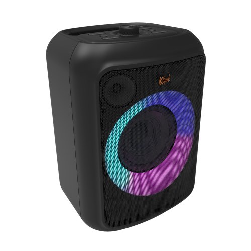 Беспроводная акустическая система Klipsch GIG XL