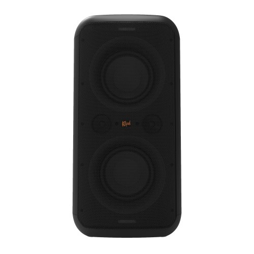 Беспроводная акустическая система Klipsch GIG XXL