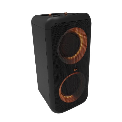 Беспроводная акустическая система Klipsch GIG XXL