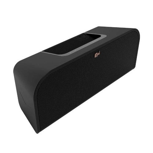 Беспроводная акустическая система Klipsch Groove XXL