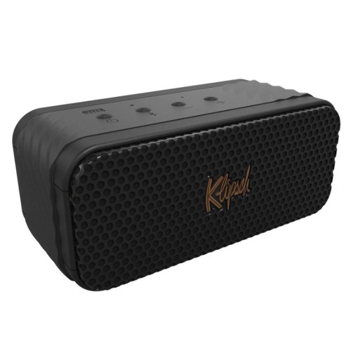 Беспроводная акустическая система Klipsch Nashville