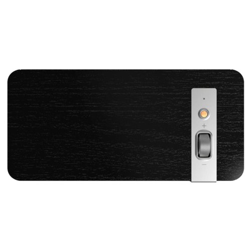 Беспроводная акустическая система Klipsch The One Plus