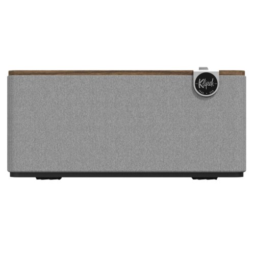 Беспроводная акустическая система Klipsch The One Plus