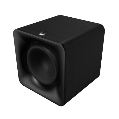 Сабвуфер Klipsch Flexus Sub 100