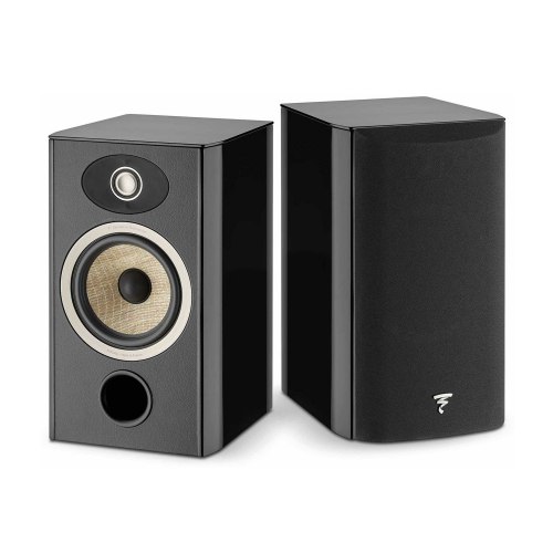 Полочная акустика Focal ARIA EVO X N1