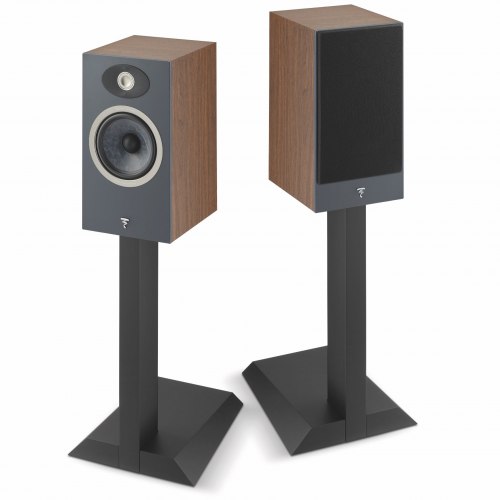 Стойки для акустики Focal THEVA VESTIA PACK 2 STANDS