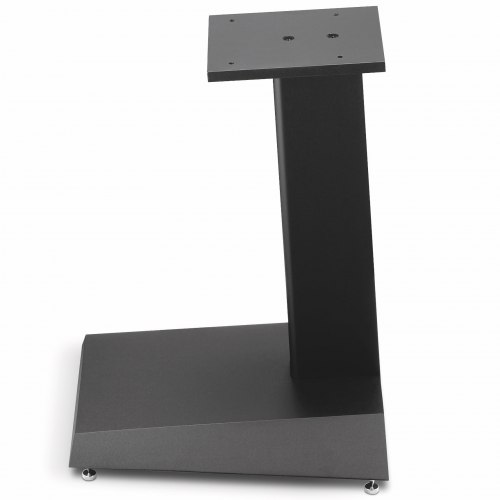 Стойки для акустики Focal THEVA VESTIA CENTER STAND