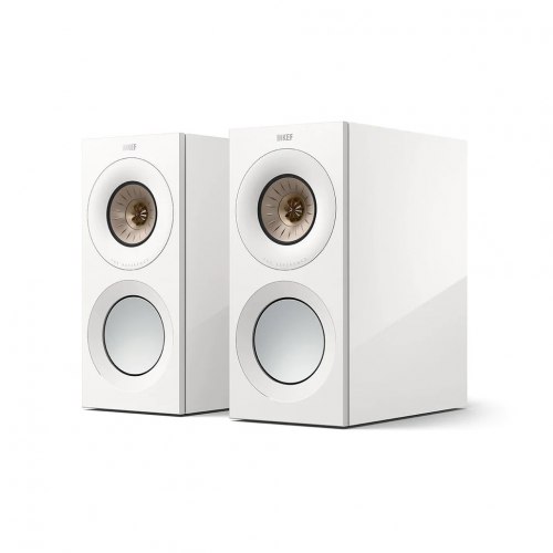 Полочная акустика KEF Reference 1 Meta