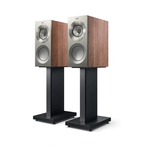 Полочная акустика KEF Reference 1 Meta