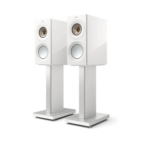 Полочная акустика KEF Reference 1 Meta