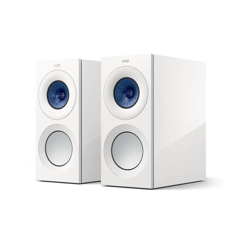 Полочная акустика KEF Reference 1 Meta