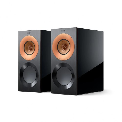 Полочная акустика KEF Reference 1 Meta