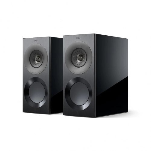 Полочная акустика KEF Reference 1 Meta