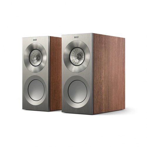 Полочная акустика KEF Reference 1 Meta