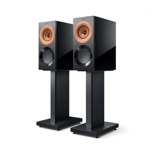 Полочная акустика KEF Reference 1 Meta