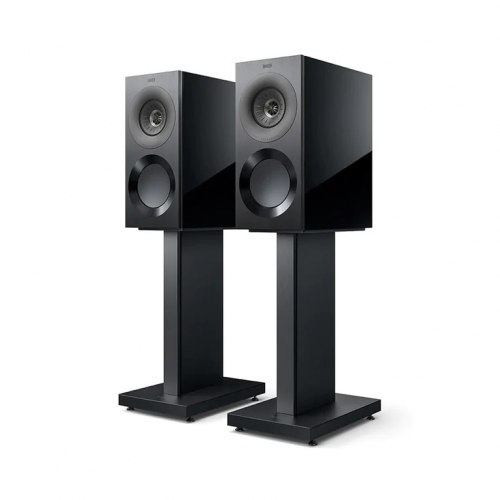 Полочная акустика KEF Reference 1 Meta