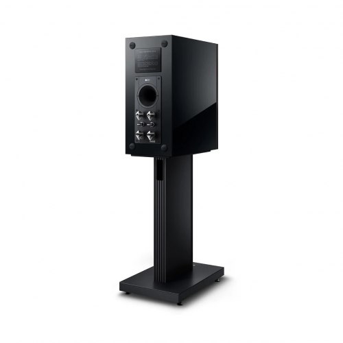 Полочная акустика KEF Reference 1 Meta