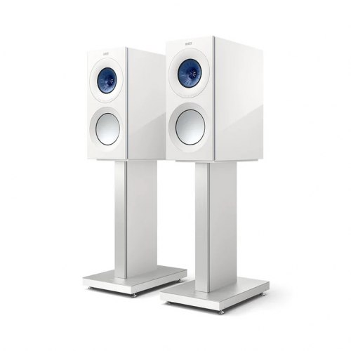 Полочная акустика KEF Reference 1 Meta