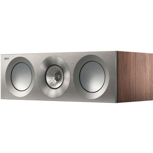 Акустика центрального канала KEF Reference 2c Meta