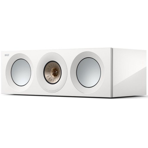 Акустика центрального канала KEF Reference 2c Meta