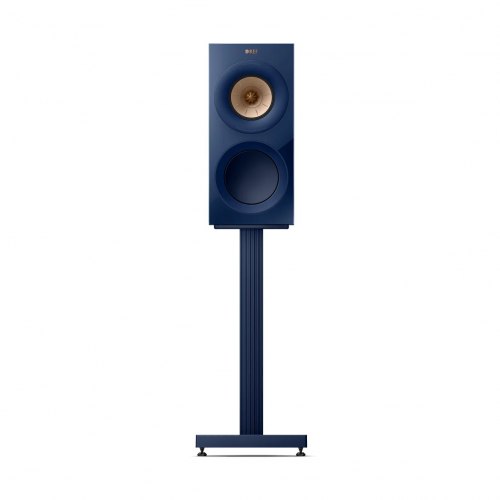 Стойки для акустики KEF S3 Floor Stand