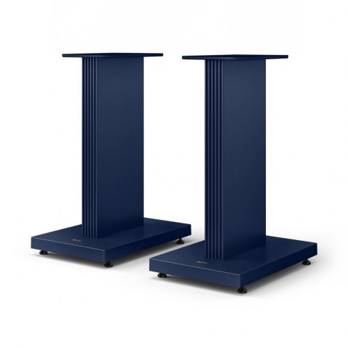 Стойки для акустики KEF S3 Floor Stand