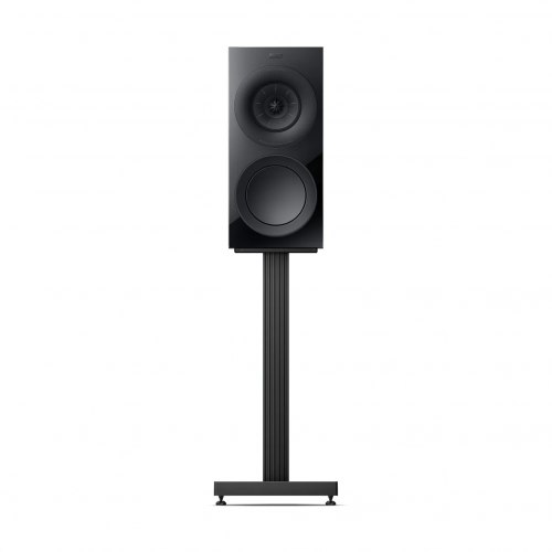 Стойки для акустики KEF S3 Floor Stand