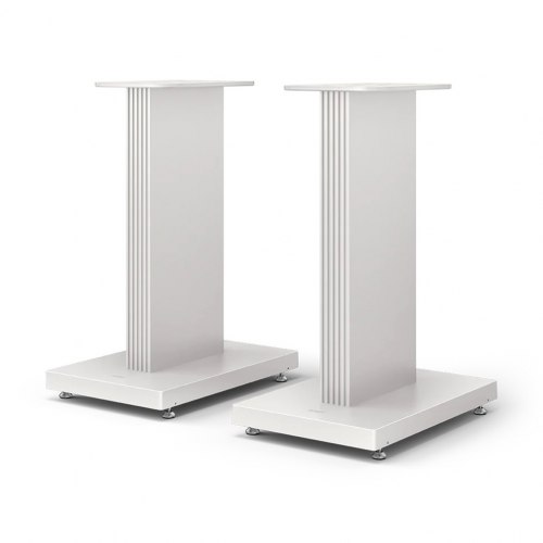 Стойки для акустики KEF S3 Floor Stand