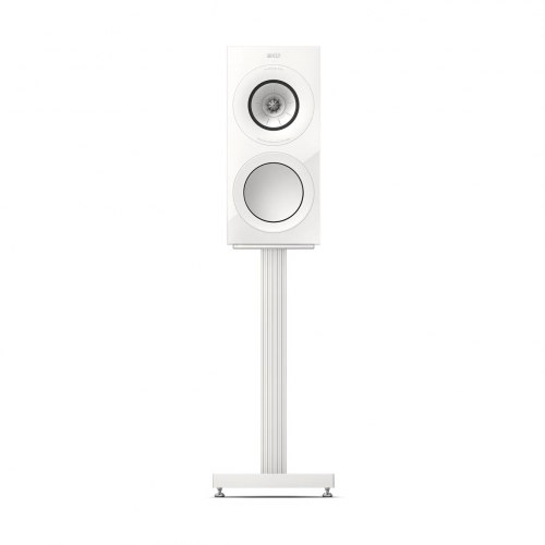 Стойки для акустики KEF S3 Floor Stand