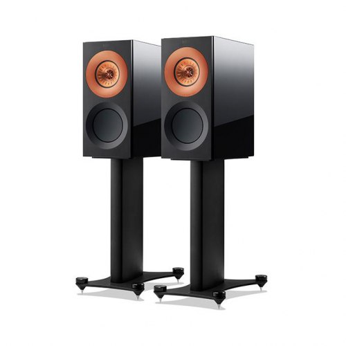 Стойки для акустики KEF Stands Reference 1.