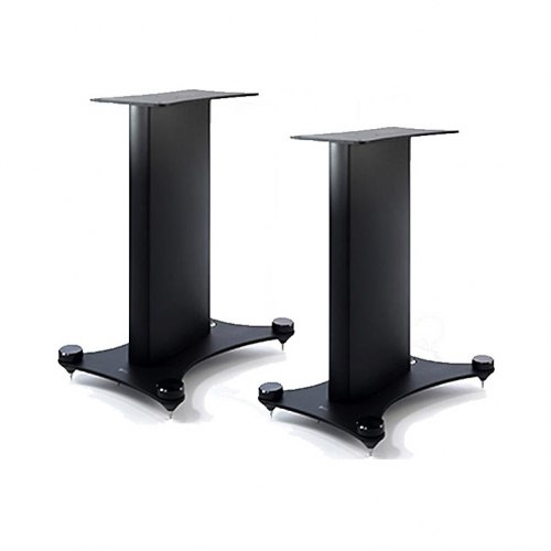 Стойки для акустики KEF Stands Reference 1.