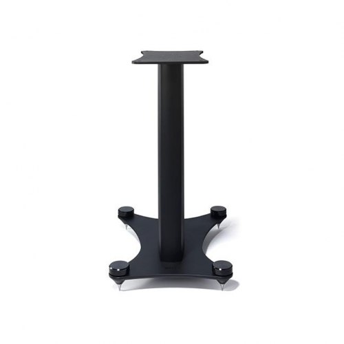 Стойки для акустики KEF Stands Reference 1.