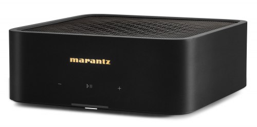 Усилитель мощности Marantz Model M1