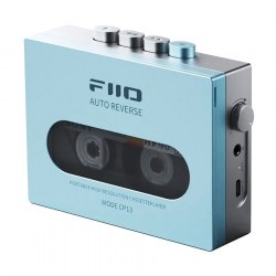 Кассетный плеер FIIO CP13