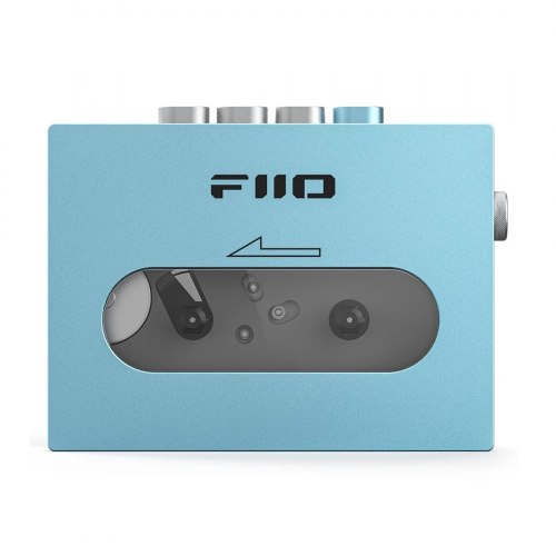 Кассетный плеер FIIO CP13