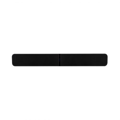 Саундбар Bluesound PULSE SOUNDBAR PLUS